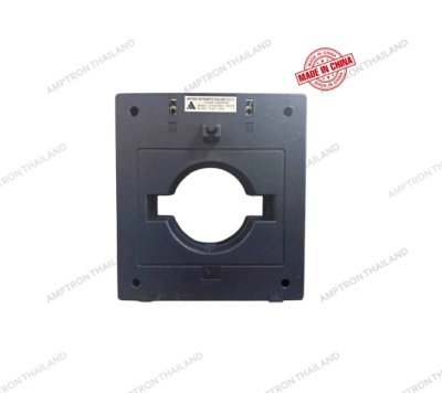 หม้อแปลงกระแสไฟฟ้าCT100