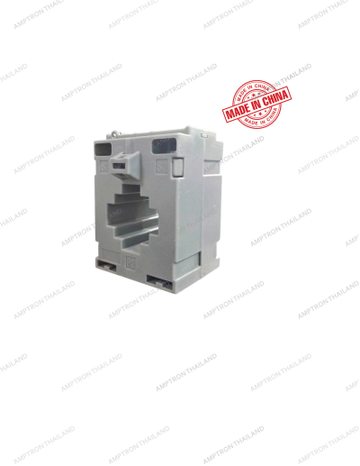 หม้อแปลงกระแสไฟฟ้า รุ่นTA24