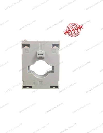 หม้อแปลงกระแสCT/5