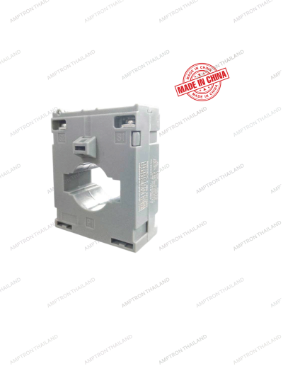 หม้อแปลงกระแสไฟฟ้า รุ่นTA26