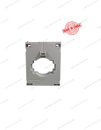 หม้อแปลงกระแสไฟฟ้า