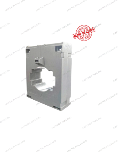 หม้อแปลงกระแสไฟฟ้า รุ่นTA28