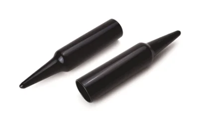 Accessories for Cable Glands