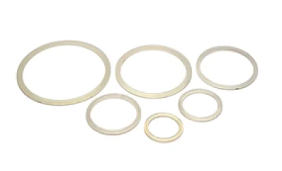 Accessories for Cable Glands