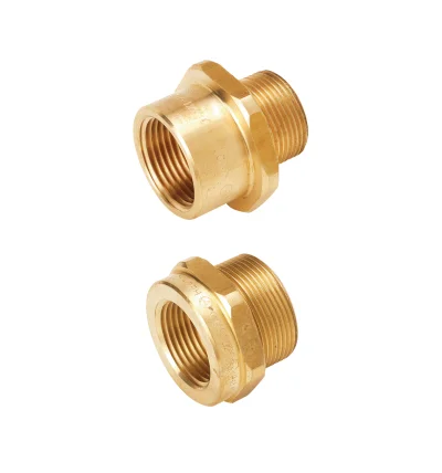 Reducer and Adaptor (Enlarger),DRH, DAT Series