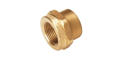 Reducer and Adaptor (Enlarger),DRH, DAT Series