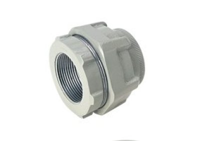 Union and Elbow Union,DUN,DUNL Series