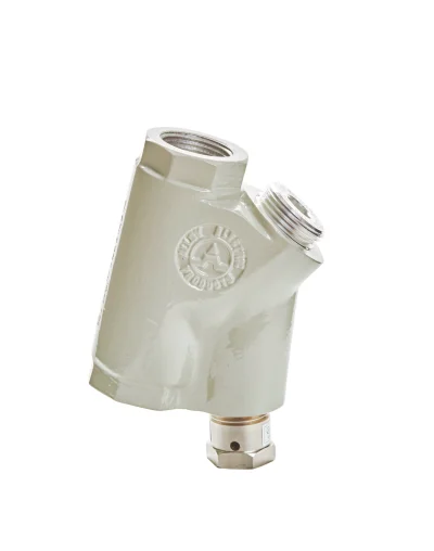 Sealing Fitting,DYS,DYK, DYD Series