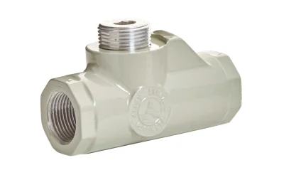 Sealing Fitting,DYS,DYK, DYD Series