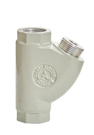 Sealing Fitting,DYS,DYK, DYD Series