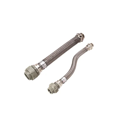 Flexible Coupling,DFC Series