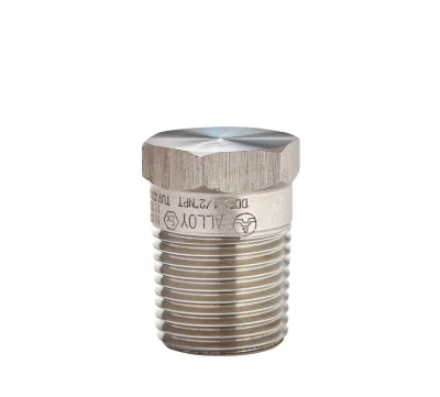 Drain Fitting,DDF Series