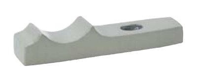 Clamp and Back Clamp,CL Series,CLB Series