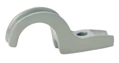 Clamp and Back Clamp,CL Series,CLB Series