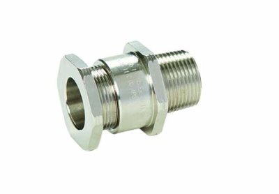 Cable Gland for Non-Armoured Cable, DNA Series