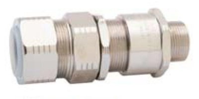 Barrier Cable Gland for Armoured Cable,DACB Series