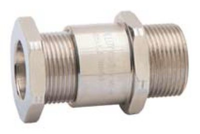 Barrier Cable Gland for Non-Armoured Cable ,DNAB Series
