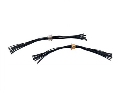 Conductor Bushing,DCB Series