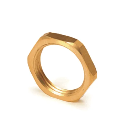 Accessories for Cable Glands