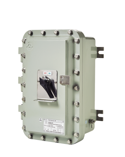 Control Box,DCT1D series