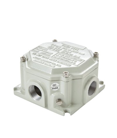 Terminal Box,TBE1 Series
