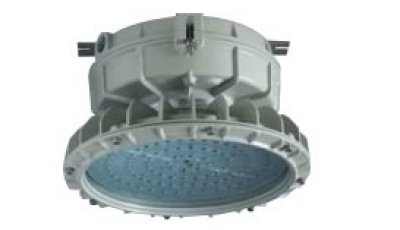 LED Floodlight,NFDR Series