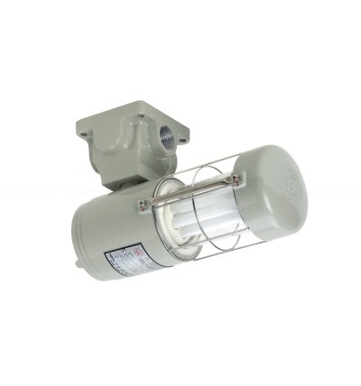 Compact Fluorescent Lighting Fixture,EPF Series