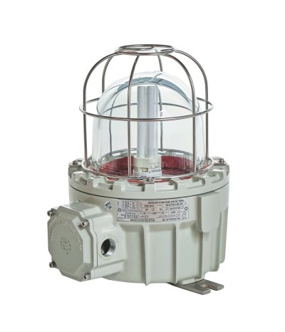 Incan.,Compact Flu.,LED Bulb Lighting Fixture,Photocell Switch