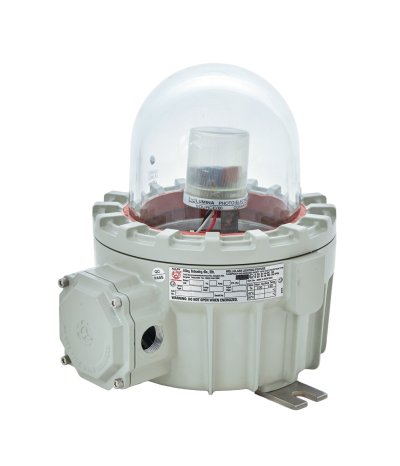 Incan.,Compact Flu.,LED Bulb Lighting Fixture,Photocell Switch