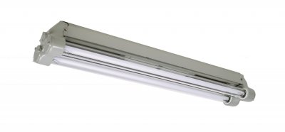 Fluorescent & LED Tube Lighting Fixture (Pendant),EARS Series