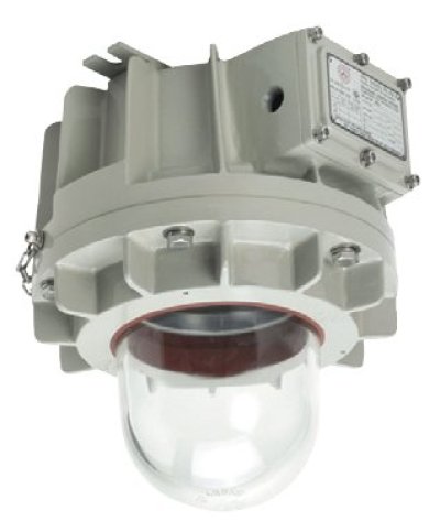 H.I.D. (High Intensity Discharge) Lighting Fixture, DMV1 Series, DPS1 Series,DMH1 Series