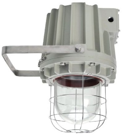 H.I.D. (High Intensity Discharge) Lighting Fixture, DMV1 Series, DPS1 Series,DMH1 Series