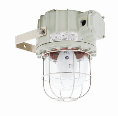 H.I.D. (High Intensity Discharge) Lighting Fixture, DLF1-MV Series, DLF1-PS Series,DLF1-MH Series