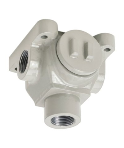 Fixture Hanger,EAH Series