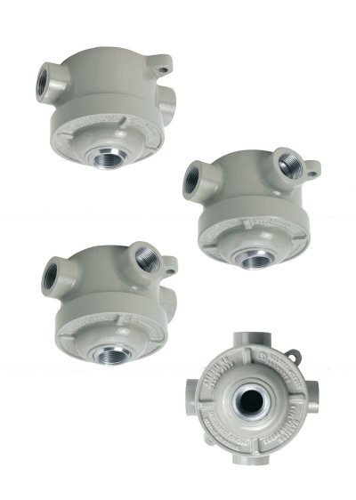 Flexible Cushion Fixture Hanger,ECH Series