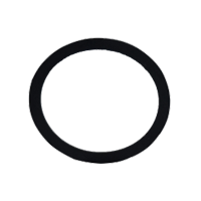 ยางยูเนี่ยน - ยางงานประปา (Union Rubber Gasket)