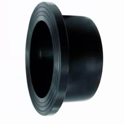 สตับเอ็น ตัวพีอี PN.10 PE80 / PE100 - HDPE Stub-End