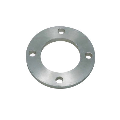 หน้าแปลนเหล็ก ANSI 150 พีพีอาร์ (PPR) สำหรับ Butt Fusion และ Electro Fusion Fittings
