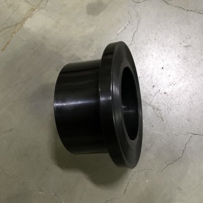 สตับเอ็น พีบี (PB) ข้อต่อระบบเชื่อมสอด