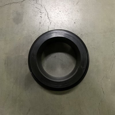 สตับเอ็น พีบี (PB) ข้อต่อระบบเชื่อมสอด