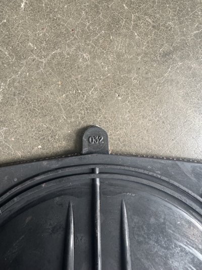 อะไหล่วาล์ว ยางไดอะแฟรม | Dorot Control Valve