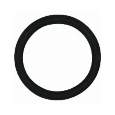 ปะเก็นยางไม่เจาะรู / ยางอัดหน้าจานไม่มีรู (Rubber Flange Gasket)