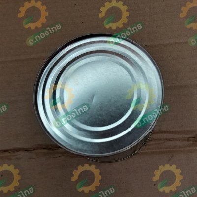 กาว กาวทาท่อ น้ำยาประสานท่อ PVC 250 กรัม ยี่ห้อ ท่อน้ำไทย