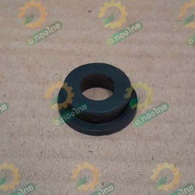 Super products ลูกยางวาล์วน้ำหยด (ตัวสั้น) ขนาด 16 , 20 มิล จำนวน 100 ตัว