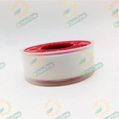 เทปพันเกลียว กว้าง 20 มม. ความยาว 20 เมตร ยี่ห้อ Standard (ม้วนใหญ่)