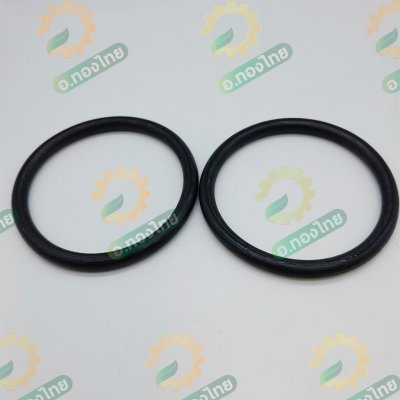 ข้อต่อสวมล็อค ข้อต่อตรง PE ขนาด 50 มิล - 1.5 นิ้ว (คละสี)