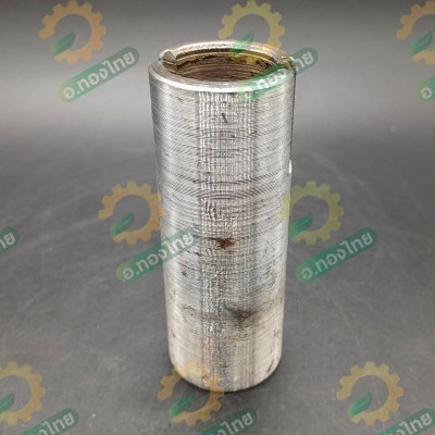 จำปาท่อสูบน้ำ ลิ่มผ่ากลาง (สำหรับชุดประกอบปั๊มหาง ต่อเครื่องยนต์เบนซิน)