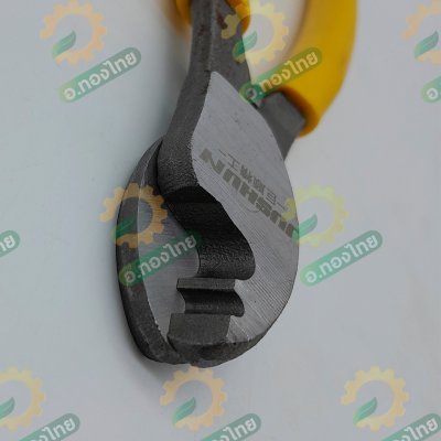 คีมตัดสายไฟ-สายเคเบิ้ล (JUSHUN)