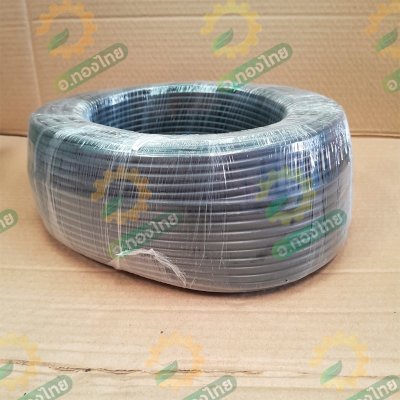 สายไมโคร 4/7 5/7 มิล สายสปริงเกอร์ มินิสปริงเกอร์ ยาว 100 เมตร