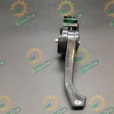 ไกเร่ง มือเร่ง ตลับเร่ง สำหรับเครื่องพ่นยา 767 ใช้ได้ทุกยี่ห้อ